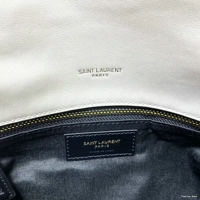 Fashion Reps 2111HS0057 Bags YSL 0501